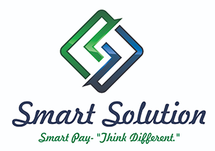 SmartPay
